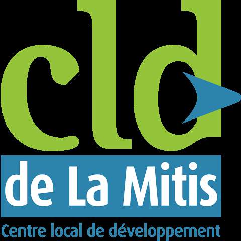 Centre Local de Développement de la Mitis